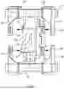 Fig. 02 - TAP IN SMART SWITCH