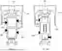 Fig. 06 - TAP IN SMART SWITCH