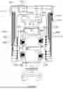 Fig. 07 - TAP IN SMART SWITCH