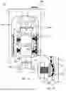 Fig. 08 - TAP IN SMART SWITCH