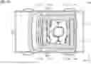 Fig. 30 - INPUT DEVICE