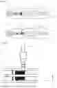Fig. 02 - VACUUM CIRCUIT BREAKER