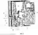 Fig. 04 - Non-electrical device for replacing a current sensor in an arc-extinguishing chamber of a switch-disconnector, and a switch-disconnector comprising such a non-electrical device