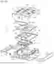 Fig. 07 - Electromagnetic energy converter