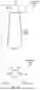Fig. 09 - Cathode heater assembly and method of manufacture