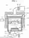 Fig. 02 - PLASMA PROCESSING DEVICE