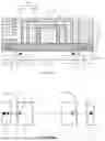 Fig. 07 - Seal Ring Designs Supporting Efficient Die to Die Routing