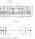 Fig. 08 - Seal Ring Designs Supporting Efficient Die to Die Routing