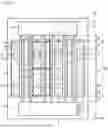 Fig. 02 - SEMICONDUCTOR DEVICE