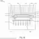 Fig. 06 - STACKED SEMICONDUCTOR METHOD AND APPARATUS