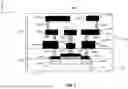 Fig. 02 - INTEGRATED CIRCUIT (IC) DEVICE WITH HYBRID METAL LAYER