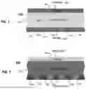 Fig. 02 - METHOD OF MAKING HIGH POWER TVS WITH ENHANCED REPETITIVE SURGE PERFORMANCE