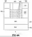 Fig. 09 - MULTI-VT SOLUTION FOR REPLACEMENT METAL GATE BONDED STACKED FET