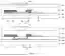 Fig. 07 - ARRAY SUBSTRATE AND DISPLAY PANEL
