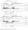 Fig. 09 - ARRAY SUBSTRATE AND DISPLAY PANEL