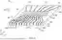 Fig. 07 - ELECTRONIC DEVICE