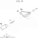 Fig. 08 - LASER CRYSTALLIZATION APPARATUS AND LASER CRYSTALLIZATION METHOD USING THE SAME