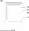 Fig. 02 - SEMICONDUCTOR POWER DEVICE WITH IMPROVED RUGGEDNESS