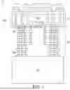 Fig. 02 - SEMICONDUCTOR STRUCTURES AND MANUFACTURING METHOD THEREOF