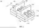 Fig. 02 - SUPPORTIVE LAYER IN SOURCE/DRAINS OF FINFET DEVICES