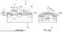 Fig. 09 - SUPPORTIVE LAYER IN SOURCE/DRAINS OF FINFET DEVICES