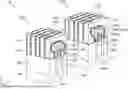 Fig. 01 - Profile Control of Epitaxial Structures in Semiconductor Devices