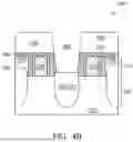 Fig. 07 - SEMICONDUCTOR DEVICE HAVING CONTACT FEATURE AND METHOD OF FABRICATING THE SAME