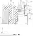 Fig. 10 - SEMICONDUCTOR DEVICE