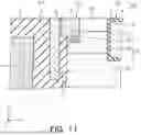 Fig. 11 - SEMICONDUCTOR DEVICE