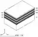 Fig. 02 - SEMICONDUCTOR STRUCTURE AND METHOD OF FORMING THE SAME
