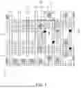 Fig. 02 - SEMICONDUCTOR DEVICE