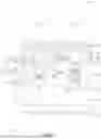 Fig. 02 - Semiconductor device and method of fabricating the same