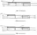 Fig. 02 - MV DEVICE AND METHOD FOR MANUFACTURING SAME