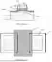 Fig. 04 - MV DEVICE AND METHOD FOR MANUFACTURING SAME