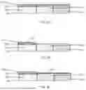 Fig. 06 - MV DEVICE AND METHOD FOR MANUFACTURING SAME