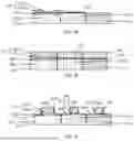 Fig. 07 - MV DEVICE AND METHOD FOR MANUFACTURING SAME