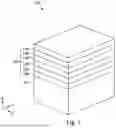 Fig. 02 - SEMICONDUCTOR DEVICE STRUCTURE AND METHODS OF FORMING THE SAME