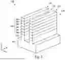 Fig. 03 - SEMICONDUCTOR DEVICE STRUCTURE AND METHODS OF FORMING THE SAME