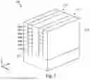 Fig. 04 - SEMICONDUCTOR DEVICE STRUCTURE AND METHODS OF FORMING THE SAME