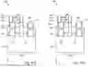 Fig. 32 - SEMICONDUCTOR DEVICE STRUCTURE AND METHODS OF FORMING THE SAME