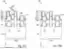 Fig. 33 - SEMICONDUCTOR DEVICE STRUCTURE AND METHODS OF FORMING THE SAME