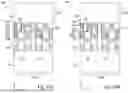 Fig. 35 - SEMICONDUCTOR DEVICE STRUCTURE AND METHODS OF FORMING THE SAME