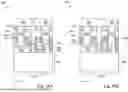 Fig. 37 - SEMICONDUCTOR DEVICE STRUCTURE AND METHODS OF FORMING THE SAME
