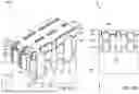 Fig. 41 - SEMICONDUCTOR DEVICE STRUCTURE AND METHODS OF FORMING THE SAME