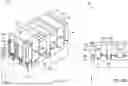 Fig. 43 - SEMICONDUCTOR DEVICE STRUCTURE AND METHODS OF FORMING THE SAME