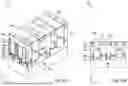 Fig. 44 - SEMICONDUCTOR DEVICE STRUCTURE AND METHODS OF FORMING THE SAME