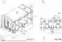 Fig. 47 - SEMICONDUCTOR DEVICE STRUCTURE AND METHODS OF FORMING THE SAME
