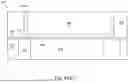 Fig. 48 - SEMICONDUCTOR DEVICE STRUCTURE AND METHODS OF FORMING THE SAME