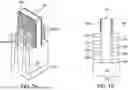 Fig. 06 - AREA-SELECTIVE REMOVAL AND SELECTIVE METAL CAP