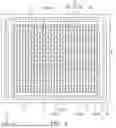 Fig. 02 - SEMICONDUCTOR DEVICE